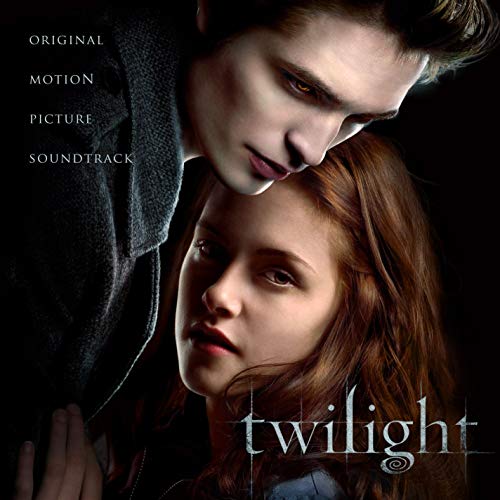 Twilight The Black Ghosts Full Moon Mp3 Free Download